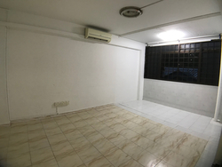 Blk 26 Tanglin Halt Road (Queenstown), HDB 3 Rooms #203066701